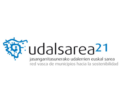 Udalsarea 21 (2014)